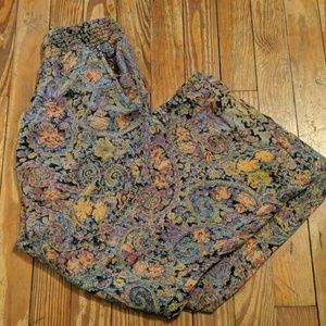Billabong Pants - Billabong Lorket Pants Billabong Pants - Billabong Lorket Pants